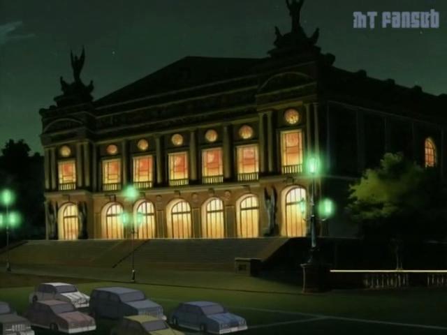 Otaku Gallery  / Anime e Manga / D.N.Angel / Screen Shots / Stage 12 - Insieme al Rutilo / 006.jpg